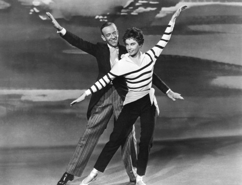 Daddy Long Legs Still - Item # VAREVCMBDDALOFE064