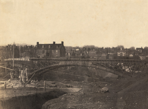 Washington History - Item # VAREVCHCDLCGEEC066