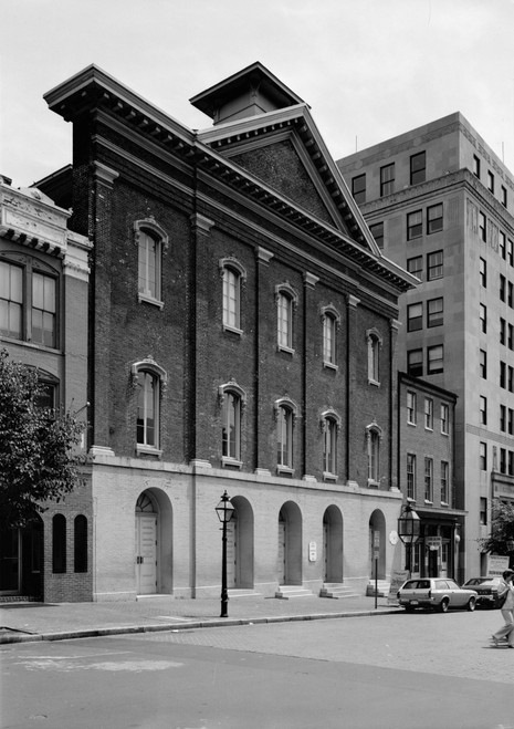 Theaters History - Item # VAREVCHCDLCGAEC359