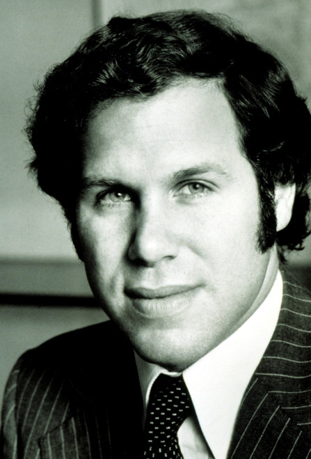 Michael Eisner History - Item # VAREVCPSDMIEICS001