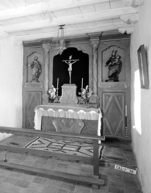 Religion History - Item # VAREVCHCDLCGAEC516