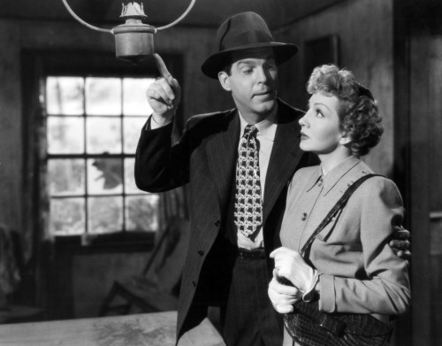 The Egg And I Still - Item # VAREVCMBDEGANEC055