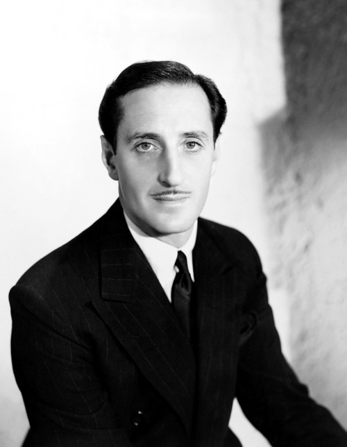 Love From A Stranger Portrait - Item # VAREVCMBDLOFREC015