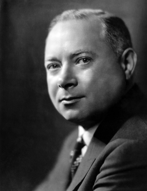 David Sarnoff History - Item # VAREVCPBDDASACS001