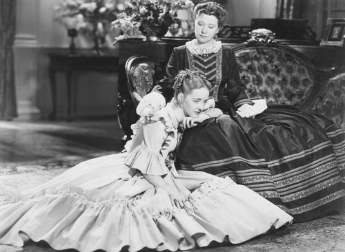 Jezebel Still