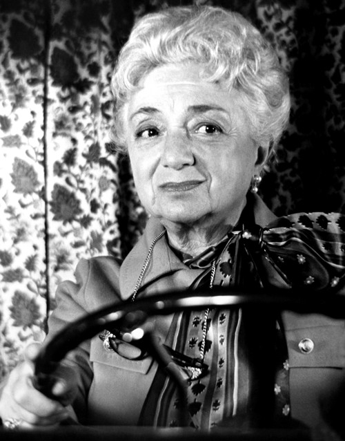 For Pete'S Sake Portrait - Item # VAREVCMBDFOPEEC026