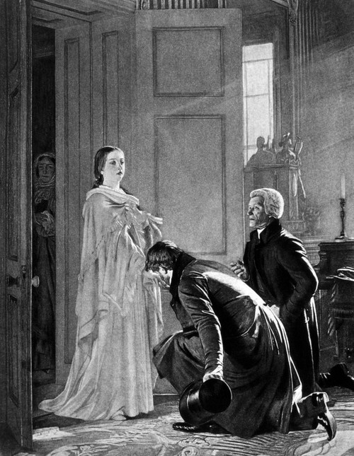 Queen Victoria Ruled Great Britain 1837-1901 History - Item # VAREVCH4DQUVIEC002