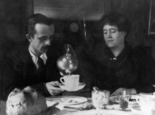 Barrie History - Item # VAREVCHISL004EC043