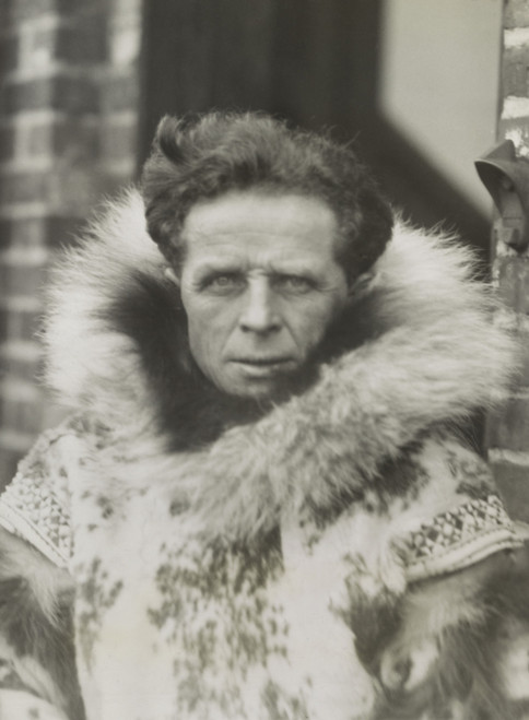 Leonhard Seppala History - Item # VAREVCHISL041EC161