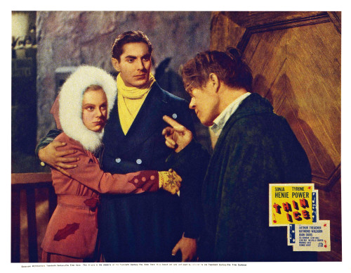 Thin Ice Still - Item # VAREVCMSDTHICFE004