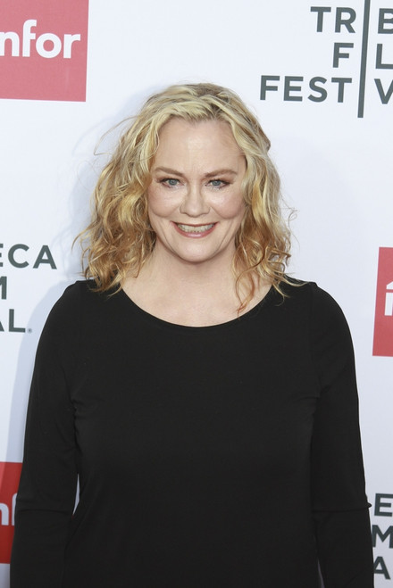 Cybill Shepherd At Arrivals For Taxi Driver Special Screening At 2016 Tribeca Film Festival, Beacon Theatre, New, Ny April 21, 2016. Photo By Patrick CashinEverett Collection Celebrity - Item # VAREVC1621A05QF078