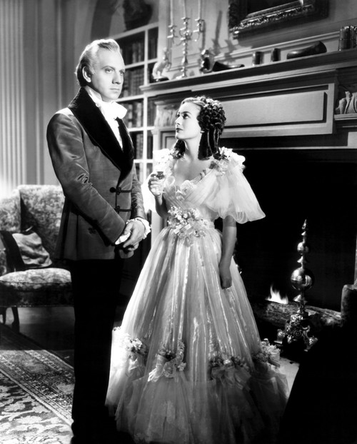 They All Kissed The Bride Still - Item # VAREVCMBDGOHUEC059