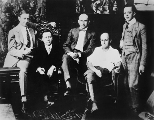 On July 19 History - Item # VAREVCHISL045EC679