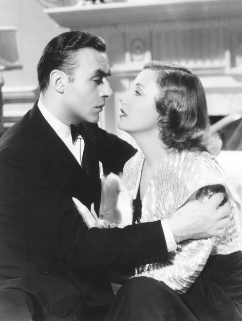 Love Affair Still - Item # VAREVCMBDLOAFEC060