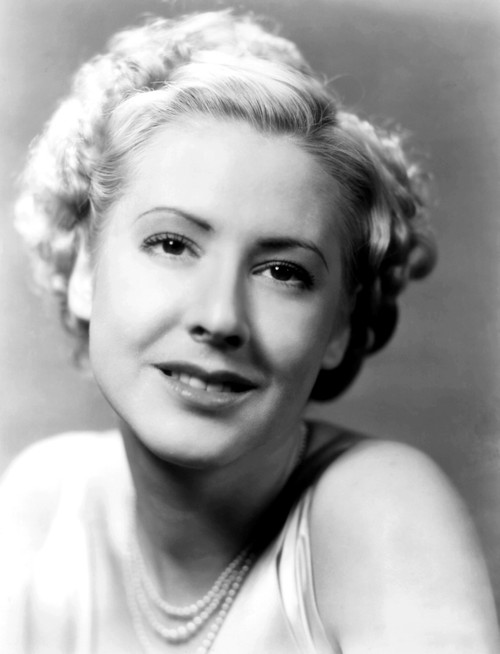 The House Of A Thousand Candles Portrait - Item # VAREVCMBDHOOFEC487