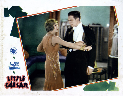 Little Caesar Still - Item # VAREVCMCDLICAEC009