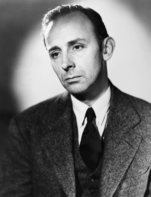 Angels Over Broadway Portrait - Item # VAREVCMBDANOVEC008