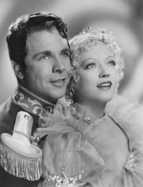 Hearts Divided Still - Item # VAREVCMBDHEDIEC041