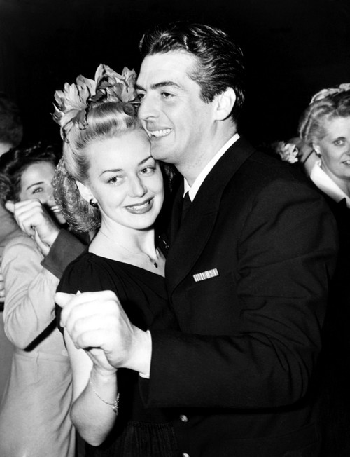 Anne Shirley History - Item # VAREVCPBDVIMACS002