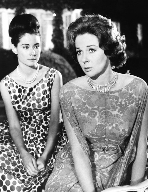 Stolen Hours Still - Item # VAREVCMBDSOHOEC008