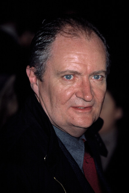 Jim Broadbent At Premiere For Gangs Of New York, 1292002, By Cj Contino Celebrity - Item # VAREVCPSDJIBRCJ001 Jim Broadbent At Premiere For Gangs Of New York, 1292002, By Cj Contino Celebrity - Item # VAREVCPSDJIBRCJ001
