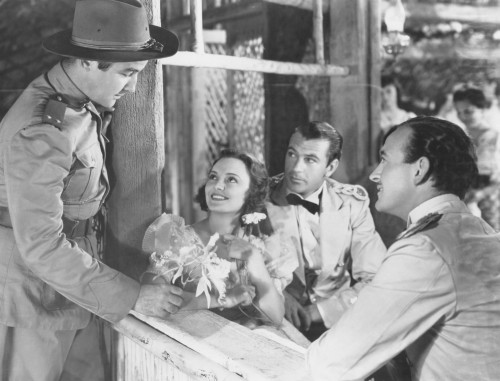 The Real Glory Still - Item # VAREVCMBDREGLEC017