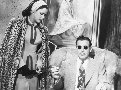 Dead Man'S Eyes Still - Item # VAREVCMBDDEMAEC073