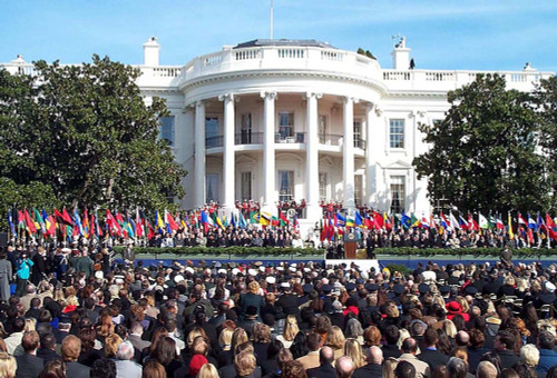 1 History - Item # VAREVCHISL039EC868