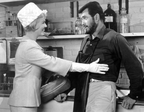 Lover Come Back Still - Item # VAREVCMBDLOCOEC127