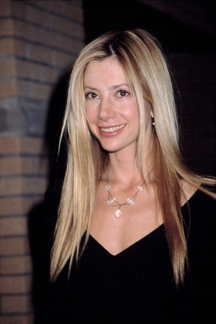 Mira Sorvino At Premiere Of The Grey Zone, Ny 1082002, By Cj Contino Celebrity - Item # VAREVCPSDMISOCJ006