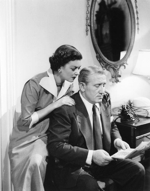 Father Of The Bride Still - Item # VAREVCMBDFAOFEC192