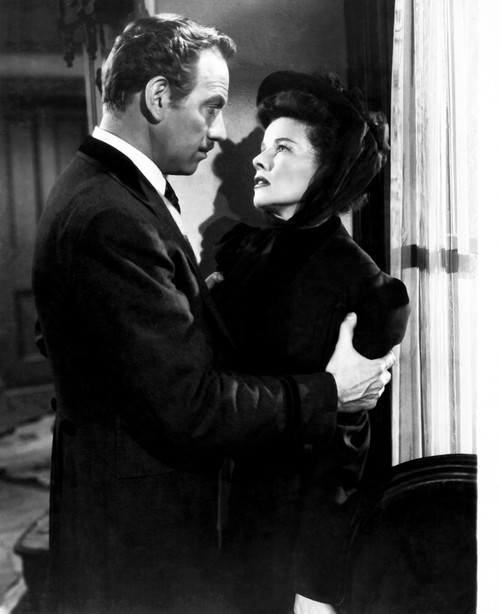 The Sea Of Grass Still - Item # VAREVCMBDSEOFEC313