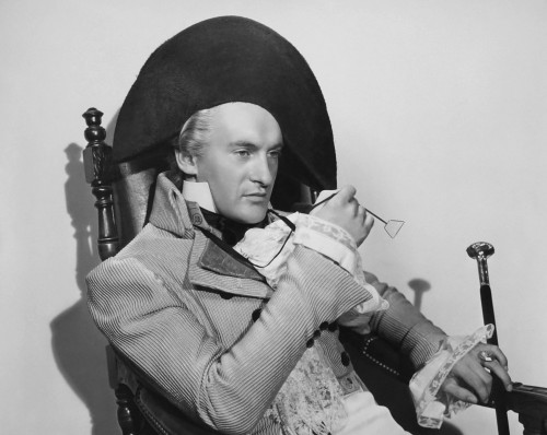 Lloyd'S Of London Portrait - Item # VAREVCMBDLLOFFE038