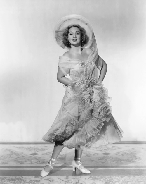 Words And Music Portrait - Item # VAREVCMBDWOANEC050