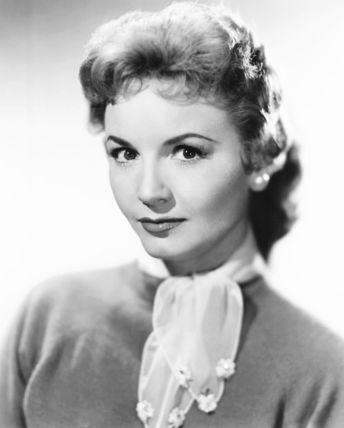 Public Pigeon No. 1 Portrait - Item # VAREVCMBDPUPIEC023