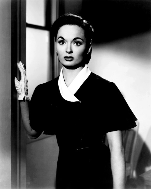 One Minute To Zero Portrait - Item # VAREVCMBDONMIEC042