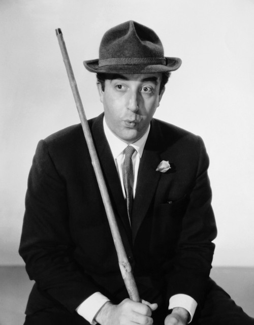 Two Way Stretch Portrait - Item # VAREVCMBDTWWAEC017