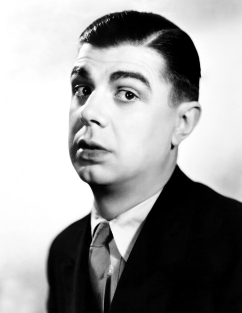 Half Marriage Portrait - Item # VAREVCMBDHAMAEC027