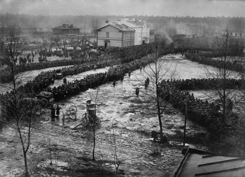 World War 1. 15 History - Item # VAREVCHISL034EC885