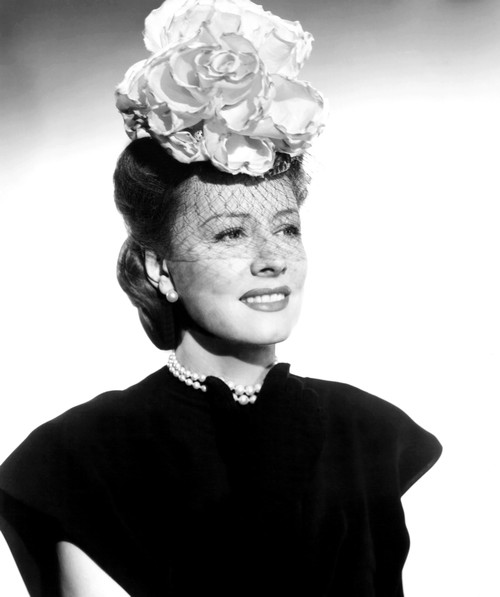 Together Again Portrait - Item # VAREVCMBDTOAGEC025