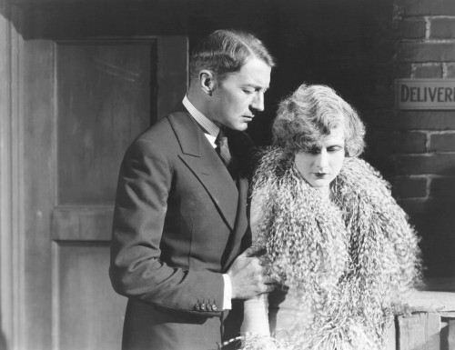 Underworld Still - Item # VAREVCMBDUNDEEC129