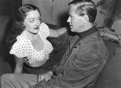 Beyond The Forest Still - Item # VAREVCMBDBETHEC285