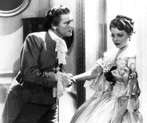 Clive Of India Still - Item # VAREVCMBDCLOFFE021 Clive Of India Still - Item # VAREVCMBDCLOFFE021