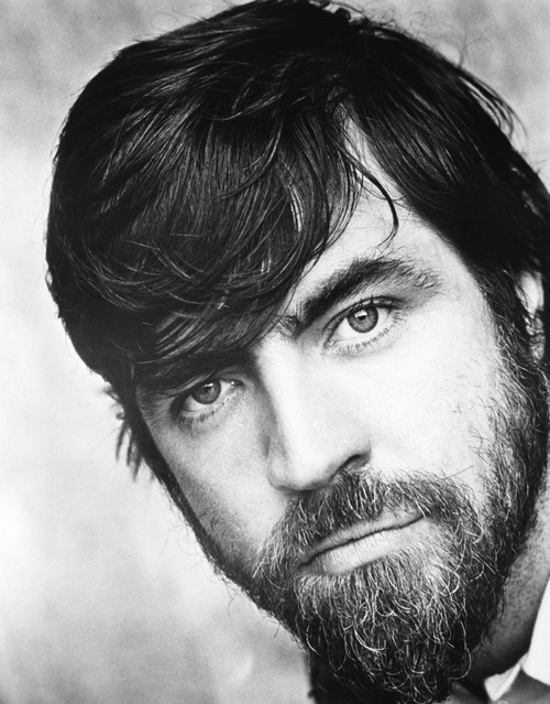 Women In Love Portrait - Item # VAREVCMBDWOINEC303