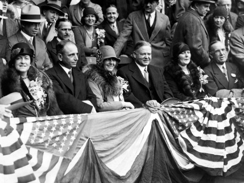 Mrs. William D. Mitchell History - Item # VAREVCPBDHEHOCS002