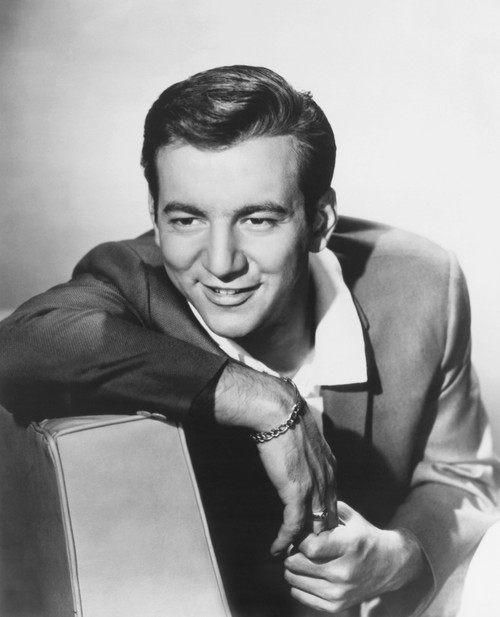 That Funny Feeling Portrait - Item # VAREVCMBDTHFUEC013