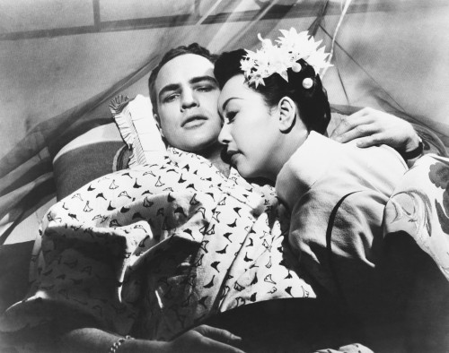 Sayonara Still - Item # VAREVCMBDSAYOEC040