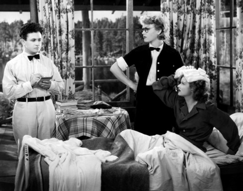 Having Wonderful Time Still - Item # VAREVCMBDHAWOEC024