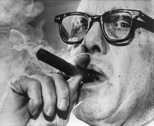 George Meany History - Item # VAREVCHISL012EC247