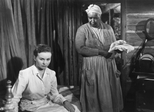 Pinky Still - Item # VAREVCMBDPINKFE036